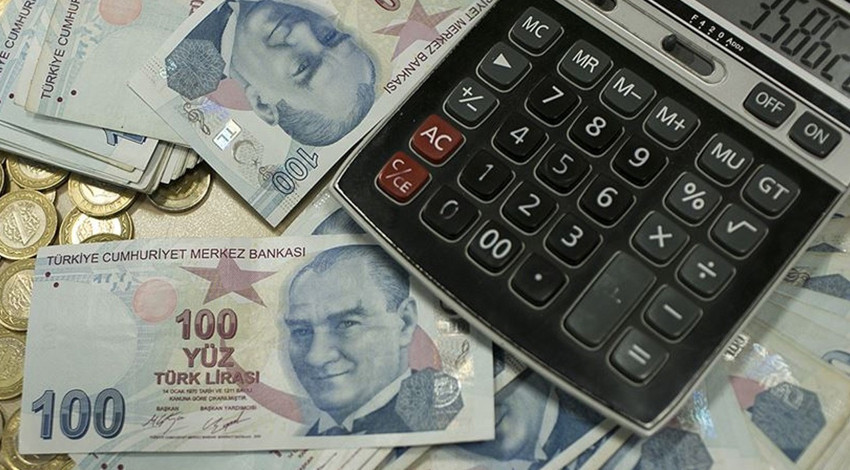 Kamu işçilerinin zam pazarlığında flaş gelişme! Kritik görüşme sonrası tarih verildi