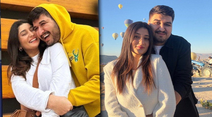 2 aylık hemşire eşini satırla öldürmüştü! Cani koca hakim karşısında: Düğün hediyesi detayı kan dondurdu