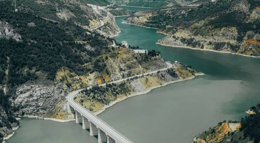 Karadeniz’in saklı rotası Artvin yaylalarında doğa ve huzur dolu bir kaçış