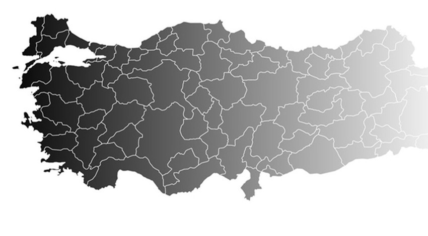 İstanbul'da Beşiktaş, Şişli, Sarıyer, Bahçelievler, Güngören, Bayrampaşa, Bakırköy ve Avcılar'da çarşamba resmen başlıyor haftaya salıya kadar bizimle