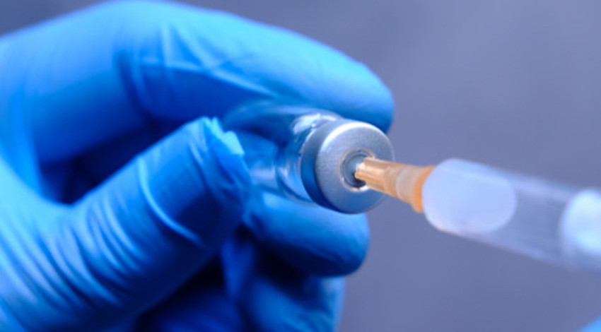 ABD, mRNA aşı projelerini sonlandırıyor