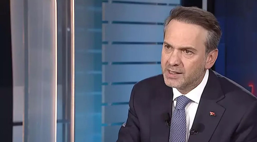 Elektrik ve doğal gaz faturalarında devlet desteği devam edecek mi? Bakan Bayraktar son noktayı koydu!