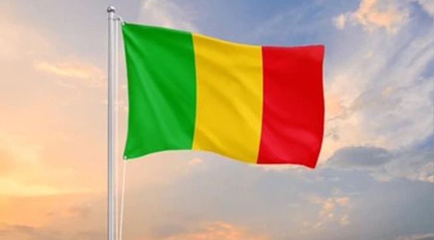 Mali'de darbe girişimi engellendi