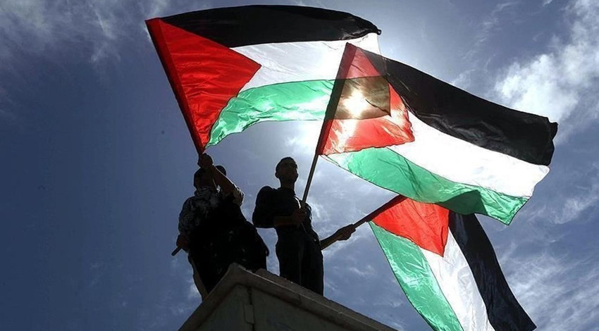 Hamas ateşkes teklifini kabul etti