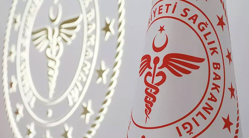 Kamu hastanelerinde yeni dönem: Sağlık Bakanlığı'ndan 81 ildeki hastanelere talimat