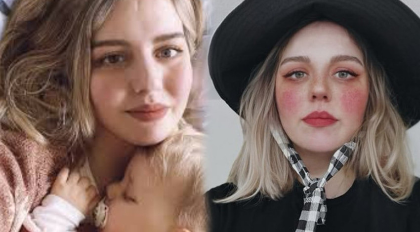 Doktorlar "3 hafta ömrü var” demişti. İngiltere’de yaşayan Türk fenomenden acı haber