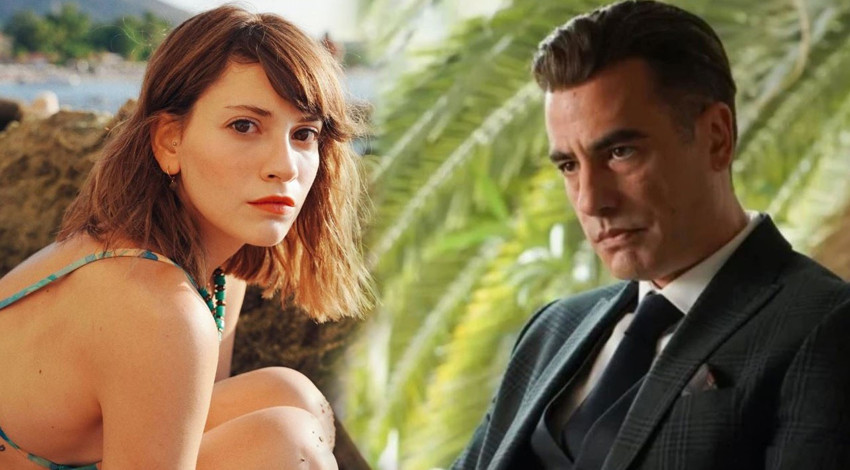 Tayanç Ayaydın'ı ifşa etmişti! Doğa Lara Akkaya'dan bir açıklama daha geldi