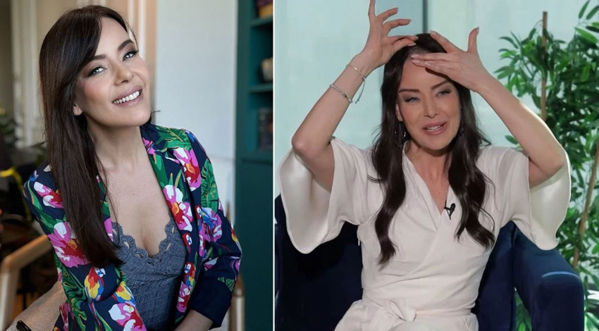 2 kanseri de yenmişti! Nursel Ergin'in son hali gündem oldu