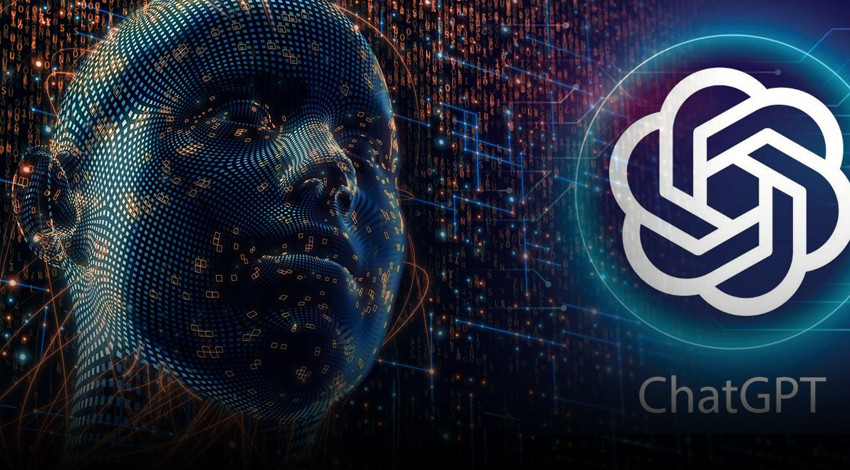 Bir ilk olarak tarihe geçti! ChatGPT’ye ölüm davası: "Oğlumuzu intihara teşvik etti"