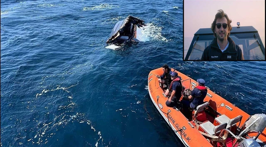 Sır dolu 16 dakikada ne oldu? Halit Yukay'ın ölümü hakkında yeni iddia