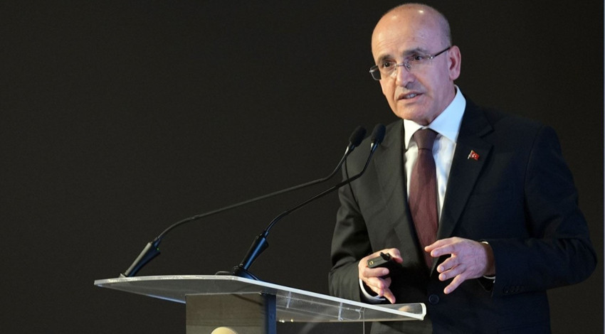 Yeni uygulamayı Bakan Şimşek duyurdu: İşte detaylar