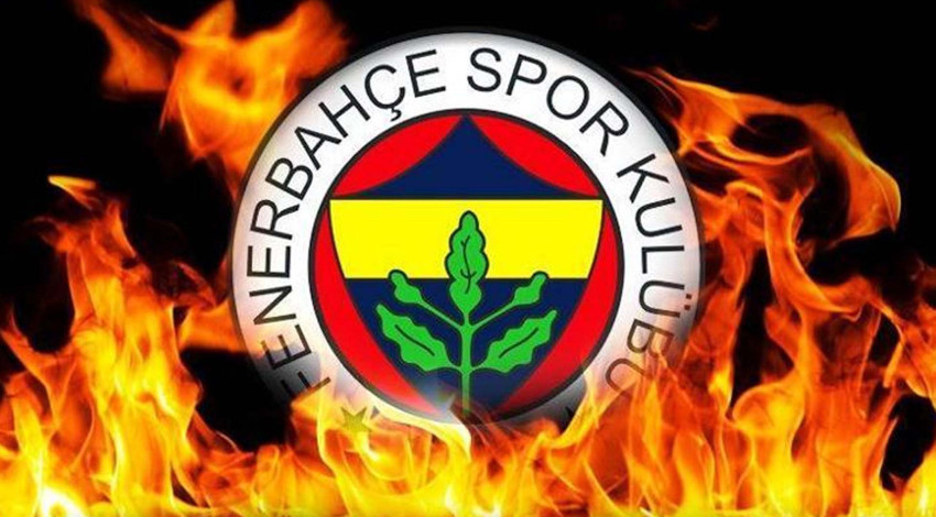 Fenerbahçe Beko’dan flaş transfer! Yeni guard NBA’den geliyor