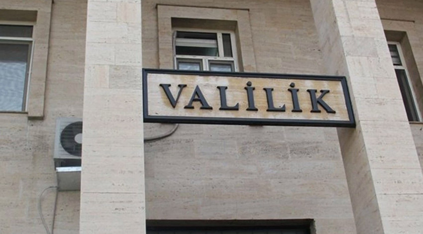 Kuraklık ve yangın tehlikesi sonrası o ilin valiliğinden karar: Giriş çıkışlara yasak