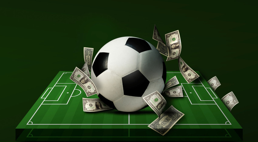 Avrupa’da transfer dönemi bitti! Premier Lig rekorları alt üst etti