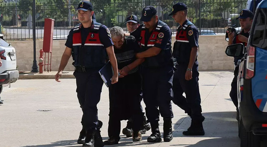 Adana'da mahalleliyi ayağa kaldıran olay: Çocuğun anlattıkları istismarı ortaya çıkardı