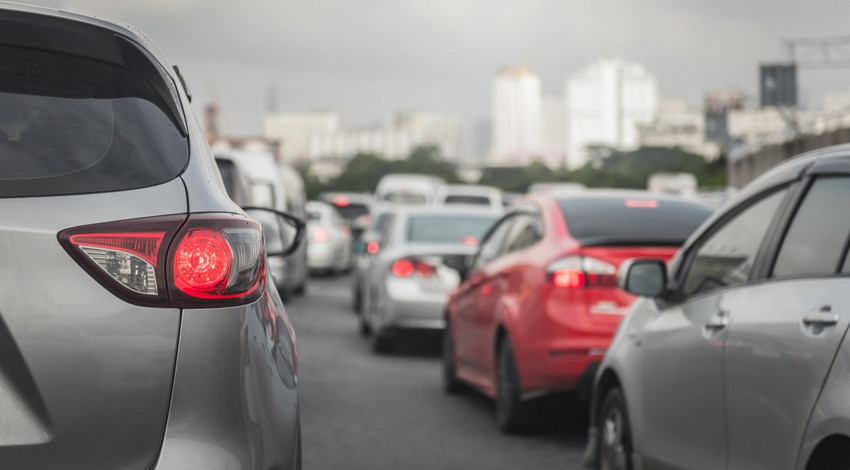 Türkiye'de en çok satılan otomobil markaları belli oldu! İşte tercih sırasında ilk 10 otomobil