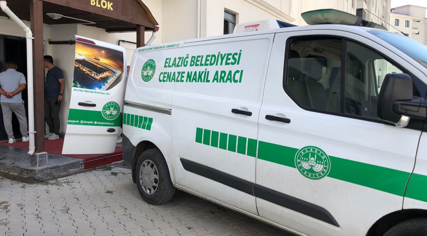 Yasak ilişki cinayetinde yeni gelişme! Başkomiser için karar verildi