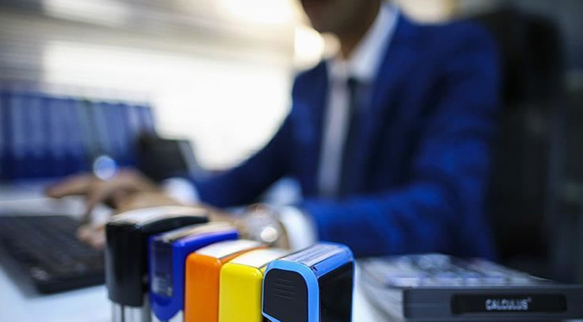 Haftada 4 gün mesai uygulamasına mı geçilecek? DMM'den açıklama