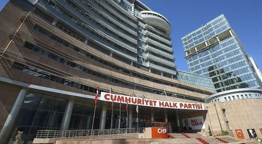 CHP'de kritik karara günler kala genel merkezde dikkat çeken hareketlilik: "Mutlak butlan" ihtimaline karşı hazırlıklar başladı