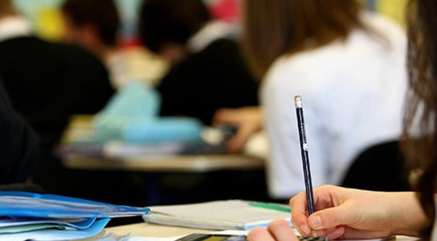 Türkiye geneli ortak yazılı sınav tarihleri belli oldu