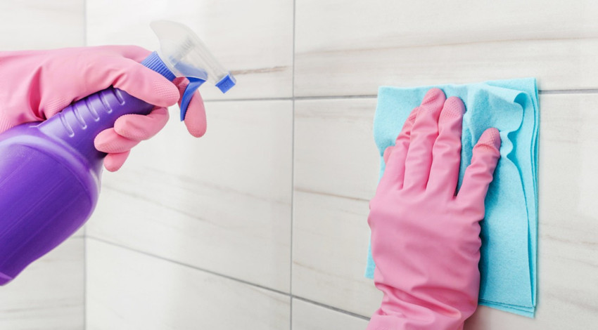 Bu ürünler evinizde varsa dikkat! Ticaret Bakanlığı harekete geçti! Piyasadan toplatılacak