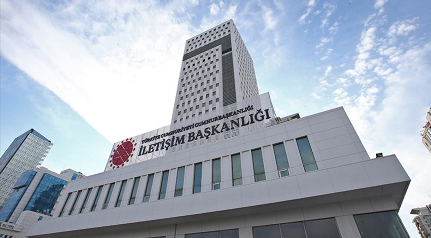 Köprü ve otoyollar satılıyor mu? DMM'den iddialara yanıt