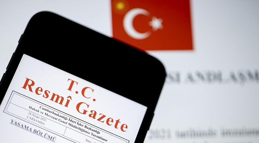 Sigara kullananlar dikkat! Yeni dönem başladı