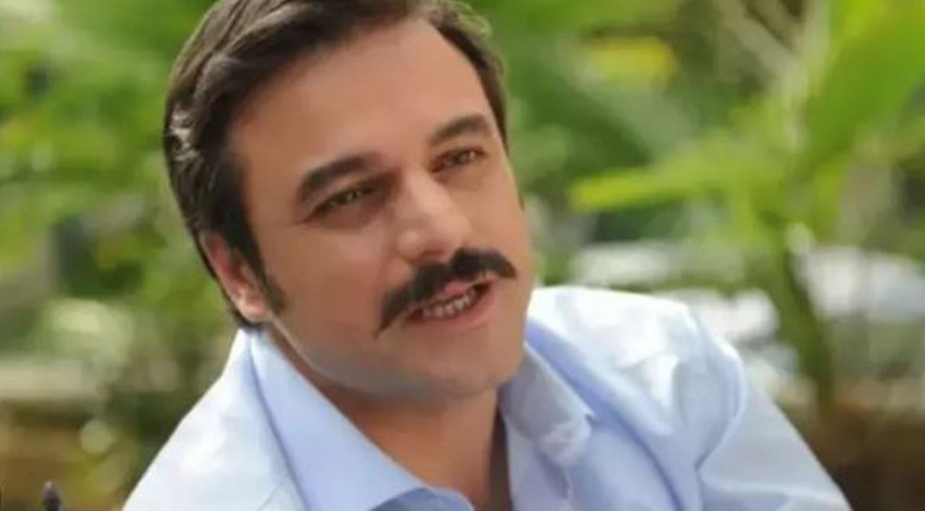 İntihar mı etti? Geniş Aile'nin yıldızı Cevahir'den açıklama