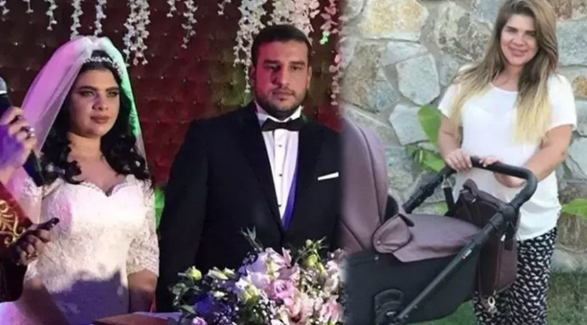 Sihirli Annem’in Tuğçe’si Damla Ersubaşı 41 kilo verdi! Son halini görenler tanıyamadı