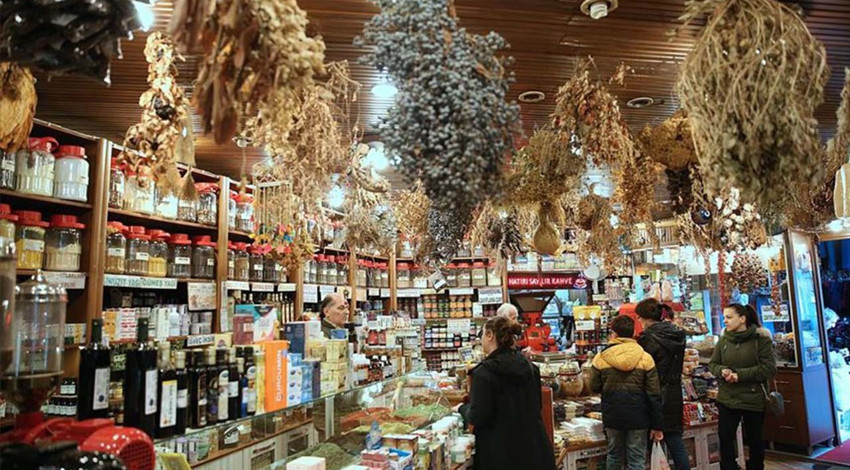 Tane fiyatı dudak uçuklattı: Bu yıl kimse ulaşamayacak!