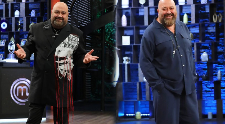 Somer Sivrioğlu oğluyla buluştu! Mutluluğu verdiği pozlara yansıdı