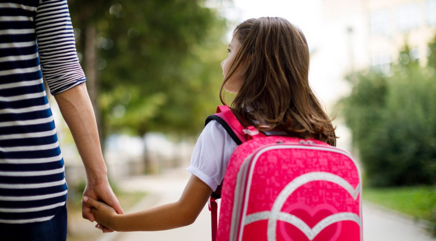 Velilerin yaptığı bu hata çocukları risk altında bırakıyor! Okul fotoğrafları neden büyük tehlike? Uzmanlar açıkladı