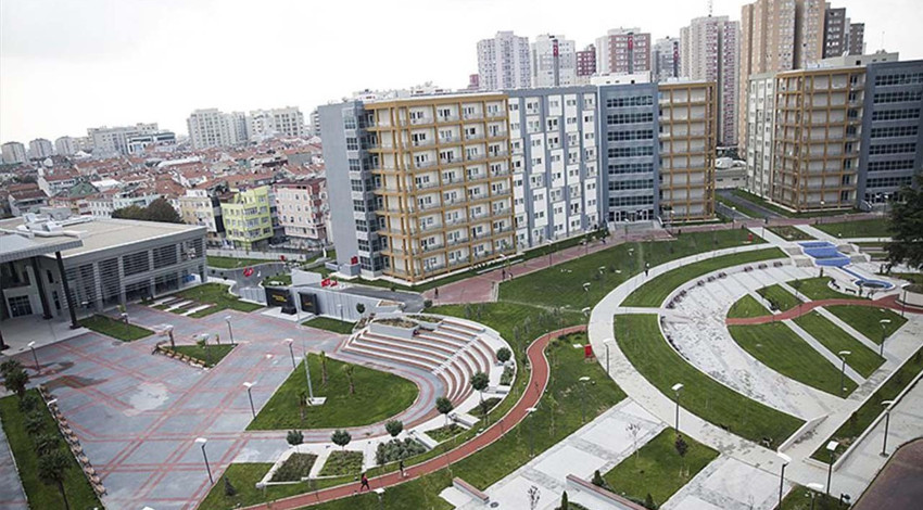 6 kişi gözaltına alınmıştı! KYK yurdundaki taciz hakkında yeni gelişme