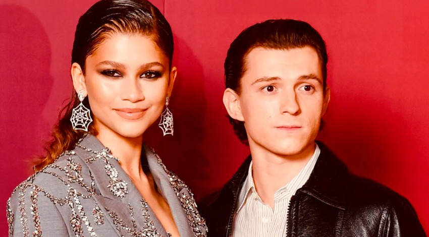 Film setinde talihsiz kaza! Dünyaca ünlü oyuncu hastaneye kaldırıldı!