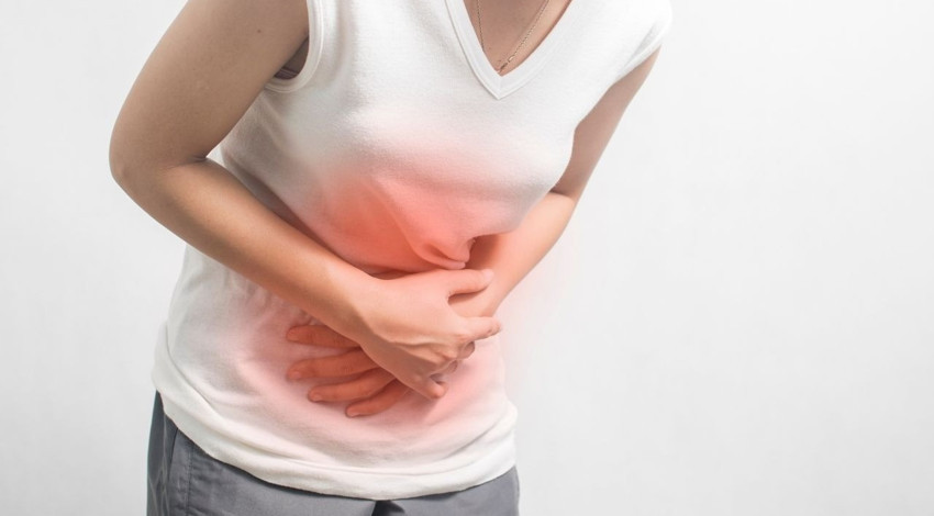 'Geçer' diye beklemeyin! O sancı hastalık belirtisi olabilir: 'Bu ağrılar normal değil'