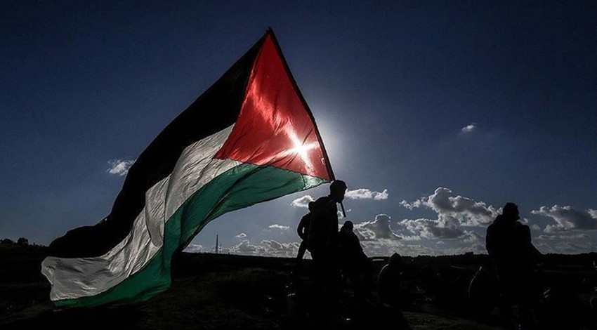 BM Zirvesi sonrası peş peşe 'Filistin' kararı! O ülkeler de duyurdu