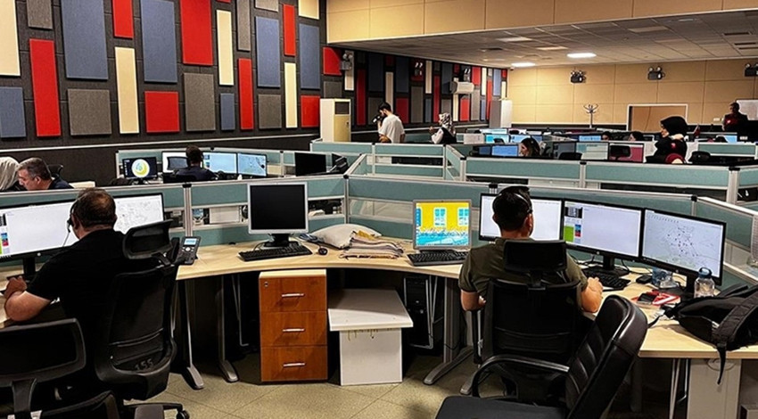 İstanbul Valiliği paylaştı! Çağrıların yüzde 62,5'i asılsız: 112'yi arama sebepleri pes dedirtti