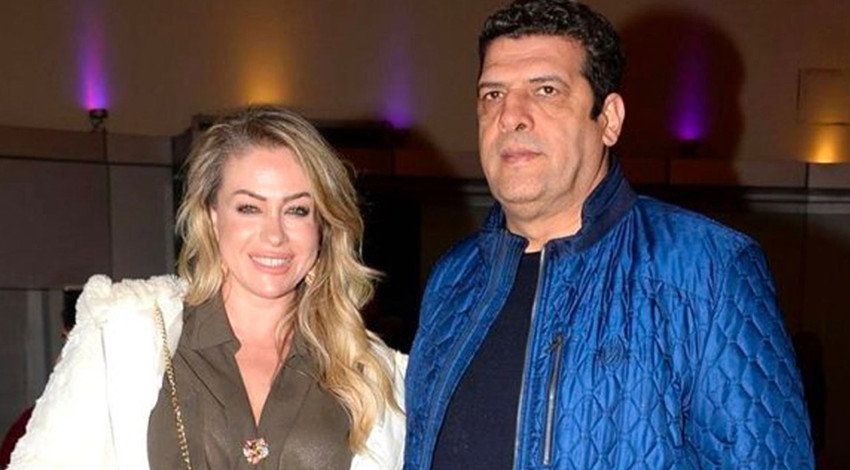 Yeliz Yeşilmen filtrenin dozunu abarttı! Görenler tanıyamadı