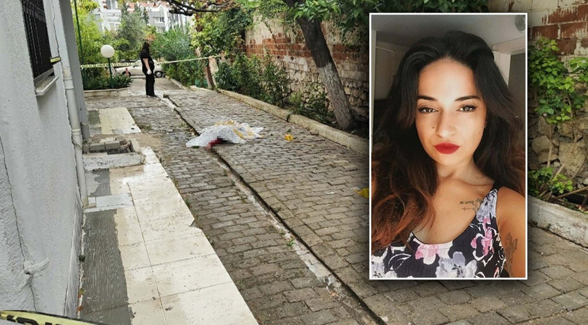 Ayça'nın şüpheli ölümü! Evinin penceresinden düştü: O detay dikkat çekti