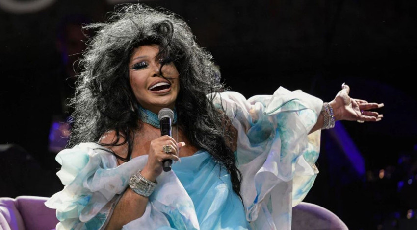 Servetiyle gündemdeydi! Bülent Ersoy miras açıklamasıyla şoke etti