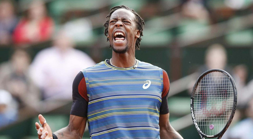 Ünlü tenisçiden hayranlarını üzen karar! Kortlara veda edecek