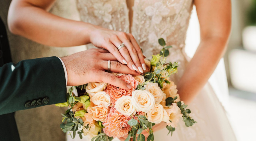 Yüz binlerce genci ilgilendiriyor! Evlilik kredisi hakkında kritik karar: Bakan Göktaş değişen koşulları açıkladı