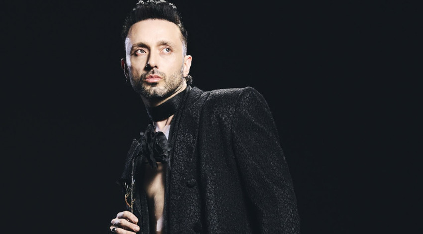 Mabel Matiz için istenen ceza belli oldu