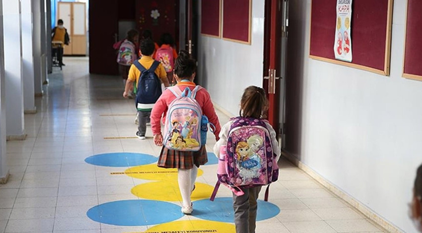 Milli Eğitim Bakanı Tekin duyurdu! Tüm okullarda düzenlenecek