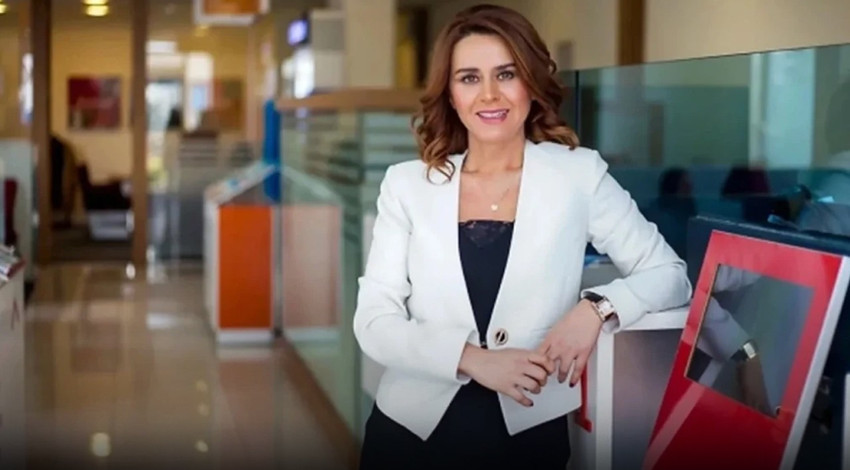 Seçil Erzan yeniden hakim karşısında!