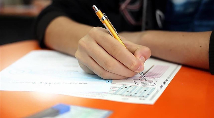 ALES başvuruları başladı