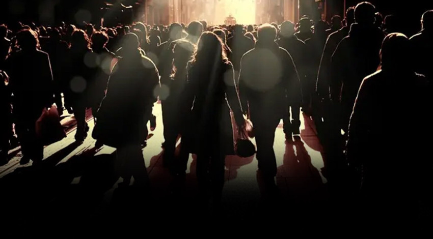 Milyonlarca emekli ve çalışanı ilgilendiriyor! SGK uyardı: Dikkat, emekli olamayabilirsiniz!