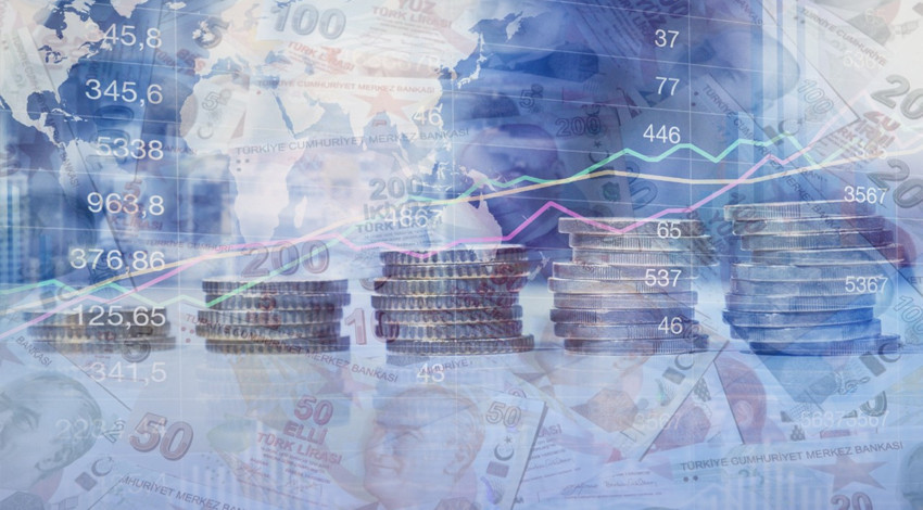 Dünya Bankası’ndan Türkiye’ye dev finansman! 10 milyar dolara ulaştı