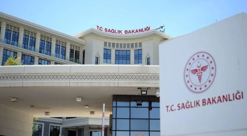 Sağlık Bakanlığı 2 bin 764 kişiyi işe alacak!