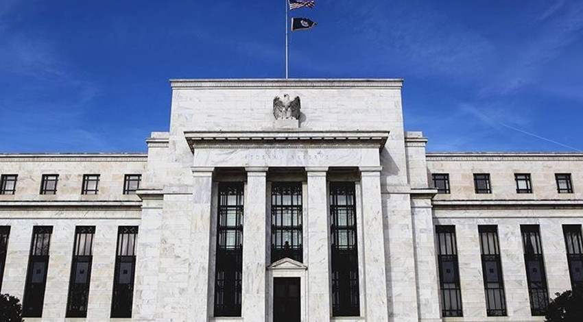 Piyasalar merakla bekliyordu: Fed faiz kararını açıkladı